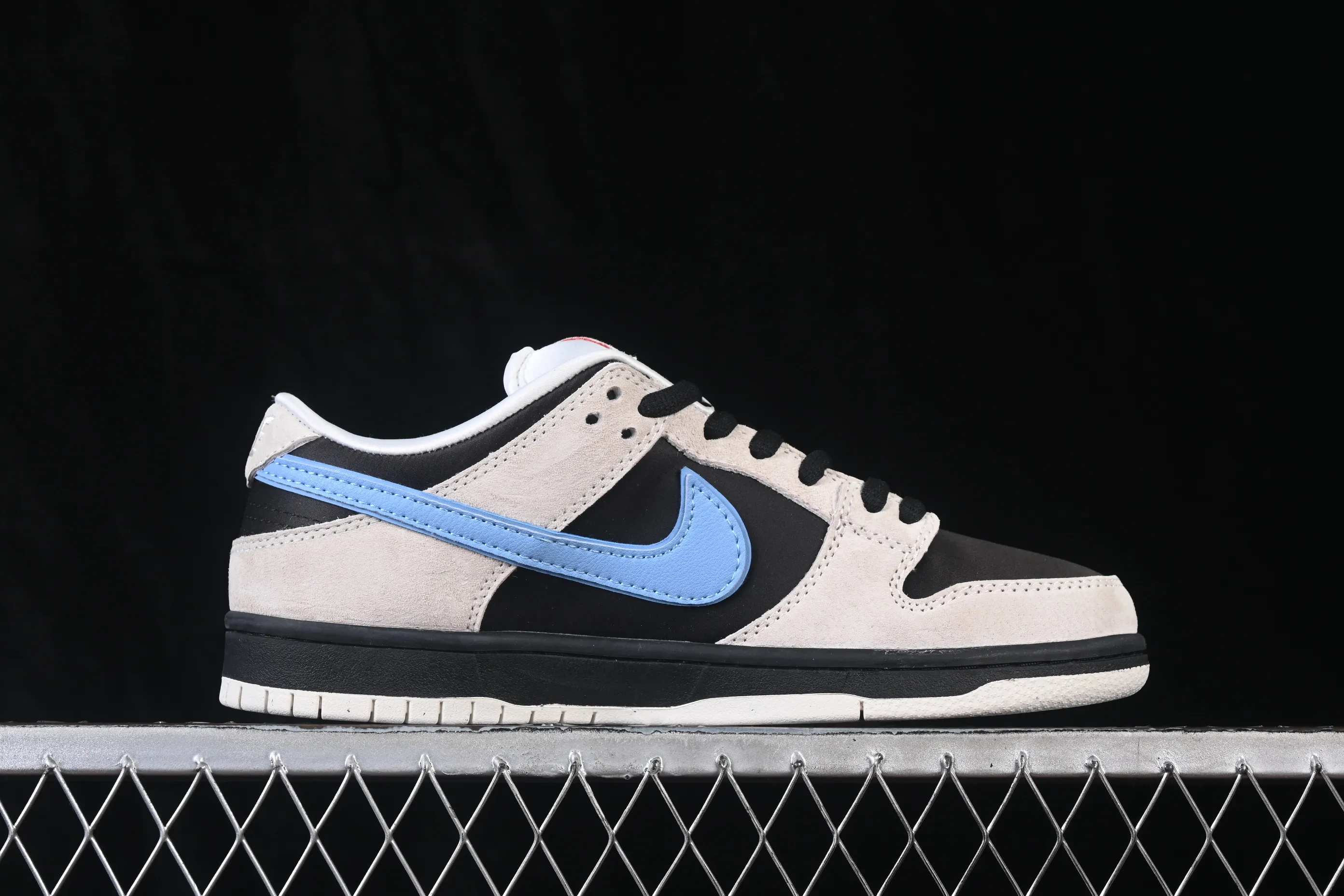 All categories Nk SB Dunk series Nk SB Dunk Low low-top sneakers Nike SB Dunk Low SB low-top casual sneakers FZ5645-100